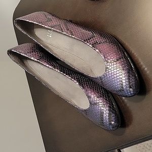 Stuart Weitzman Pumps